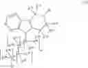 Fig. 294 - Pyrido[4,3-b]indole and pyrido[3,4-b]indole derivatives and methods of use