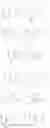 Fig. 41 - Pyrido[4,3-b]indole and pyrido[3,4-b]indole derivatives and methods of use