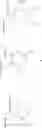 Fig. 44 - Pyrido[4,3-b]indole and pyrido[3,4-b]indole derivatives and methods of use