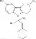 Fig. 76 - Pyrido[4,3-b]indole and pyrido[3,4-b]indole derivatives and methods of use