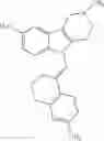 Fig. 77 - Pyrido[4,3-b]indole and pyrido[3,4-b]indole derivatives and methods of use