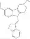 Fig. 79 - Pyrido[4,3-b]indole and pyrido[3,4-b]indole derivatives and methods of use