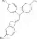 Fig. 83 - Pyrido[4,3-b]indole and pyrido[3,4-b]indole derivatives and methods of use