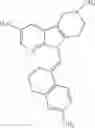Fig. 85 - Pyrido[4,3-b]indole and pyrido[3,4-b]indole derivatives and methods of use