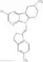 Fig. 89 - Pyrido[4,3-b]indole and pyrido[3,4-b]indole derivatives and methods of use