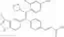 Fig. 22 - THERAPEUTIC COMBINATIONS WITH ESTROGEN RECEPTOR MODULATORS