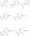 Fig. 28 - THERAPEUTIC COMBINATIONS WITH ESTROGEN RECEPTOR MODULATORS