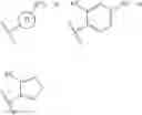 Fig. 32 - THERAPEUTIC COMBINATIONS WITH ESTROGEN RECEPTOR MODULATORS