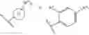 Fig. 33 - THERAPEUTIC COMBINATIONS WITH ESTROGEN RECEPTOR MODULATORS