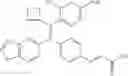 Fig. 35 - THERAPEUTIC COMBINATIONS WITH ESTROGEN RECEPTOR MODULATORS
