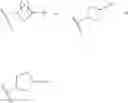 Fig. 41 - THERAPEUTIC COMBINATIONS WITH ESTROGEN RECEPTOR MODULATORS