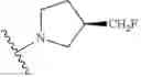 Fig. 47 - THERAPEUTIC COMBINATIONS WITH ESTROGEN RECEPTOR MODULATORS