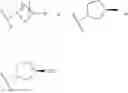 Fig. 49 - THERAPEUTIC COMBINATIONS WITH ESTROGEN RECEPTOR MODULATORS