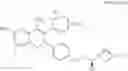 Fig. 52 - THERAPEUTIC COMBINATIONS WITH ESTROGEN RECEPTOR MODULATORS