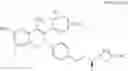 Fig. 53 - THERAPEUTIC COMBINATIONS WITH ESTROGEN RECEPTOR MODULATORS