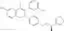 Fig. 63 - THERAPEUTIC COMBINATIONS WITH ESTROGEN RECEPTOR MODULATORS