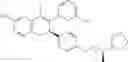 Fig. 64 - THERAPEUTIC COMBINATIONS WITH ESTROGEN RECEPTOR MODULATORS