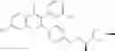 Fig. 65 - THERAPEUTIC COMBINATIONS WITH ESTROGEN RECEPTOR MODULATORS