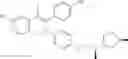 Fig. 69 - THERAPEUTIC COMBINATIONS WITH ESTROGEN RECEPTOR MODULATORS