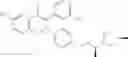 Fig. 71 - THERAPEUTIC COMBINATIONS WITH ESTROGEN RECEPTOR MODULATORS