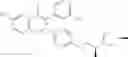 Fig. 72 - THERAPEUTIC COMBINATIONS WITH ESTROGEN RECEPTOR MODULATORS