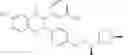 Fig. 74 - THERAPEUTIC COMBINATIONS WITH ESTROGEN RECEPTOR MODULATORS