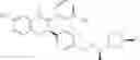 Fig. 76 - THERAPEUTIC COMBINATIONS WITH ESTROGEN RECEPTOR MODULATORS