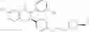 Fig. 79 - THERAPEUTIC COMBINATIONS WITH ESTROGEN RECEPTOR MODULATORS