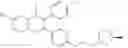 Fig. 80 - THERAPEUTIC COMBINATIONS WITH ESTROGEN RECEPTOR MODULATORS