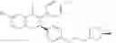 Fig. 82 - THERAPEUTIC COMBINATIONS WITH ESTROGEN RECEPTOR MODULATORS