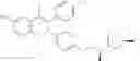 Fig. 83 - THERAPEUTIC COMBINATIONS WITH ESTROGEN RECEPTOR MODULATORS