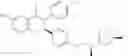 Fig. 85 - THERAPEUTIC COMBINATIONS WITH ESTROGEN RECEPTOR MODULATORS