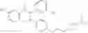 Fig. 86 - THERAPEUTIC COMBINATIONS WITH ESTROGEN RECEPTOR MODULATORS