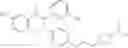Fig. 87 - THERAPEUTIC COMBINATIONS WITH ESTROGEN RECEPTOR MODULATORS
