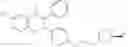 Fig. 89 - THERAPEUTIC COMBINATIONS WITH ESTROGEN RECEPTOR MODULATORS