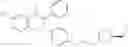 Fig. 90 - THERAPEUTIC COMBINATIONS WITH ESTROGEN RECEPTOR MODULATORS