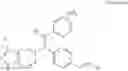 Fig. 97 - THERAPEUTIC COMBINATIONS WITH ESTROGEN RECEPTOR MODULATORS