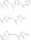 Fig. 98 - THERAPEUTIC COMBINATIONS WITH ESTROGEN RECEPTOR MODULATORS