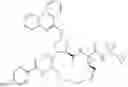 Fig. 02 - Solid antiviral dosage forms