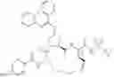Fig. 06 - Solid antiviral dosage forms