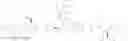 Fig. 07 - Solid antiviral dosage forms