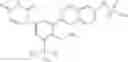 Fig. 08 - Solid antiviral dosage forms