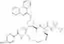 Fig. 09 - Solid antiviral dosage forms