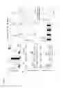 Fig. 07 - METHODS AND COMPOSITIONS FOR TREATMENT OF TH2-MEDIATED AND TH17-MEDIATED DISEASES