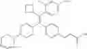 Fig. 49 - Methods and compositions for modulating estrogen receptor mutants