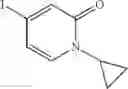 Fig. 167 - NEW COMPOUNDS