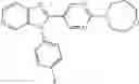 Fig. 197 - NEW COMPOUNDS