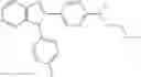 Fig. 294 - NEW COMPOUNDS