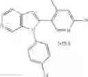 Fig. 320 - NEW COMPOUNDS