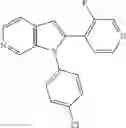 Fig. 331 - NEW COMPOUNDS